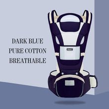 Load image into Gallery viewer, Baby Kangaroo