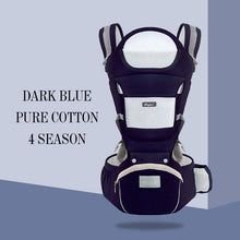 Load image into Gallery viewer, Baby Kangaroo