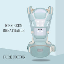 Load image into Gallery viewer, Baby Kangaroo