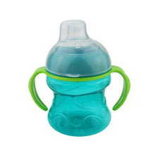 Load image into Gallery viewer, Baby Feeding Bottle