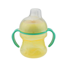 Load image into Gallery viewer, Baby Feeding Bottle