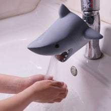 Load image into Gallery viewer, Children's Handwashing Tools