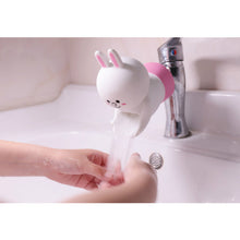 Load image into Gallery viewer, Children's Handwashing Tools